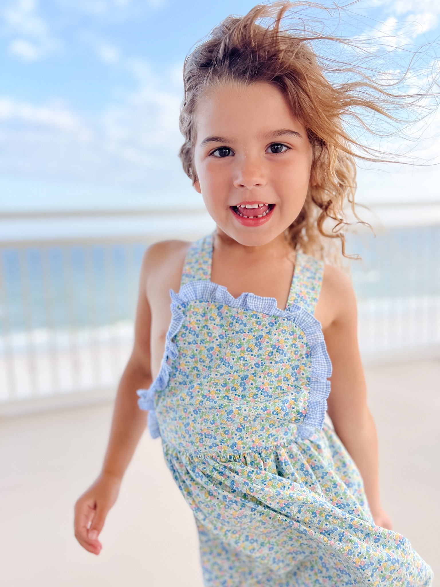 All of my favorite girl dresses and bubbles

#LTKfamily #LTKkids #LTKbaby