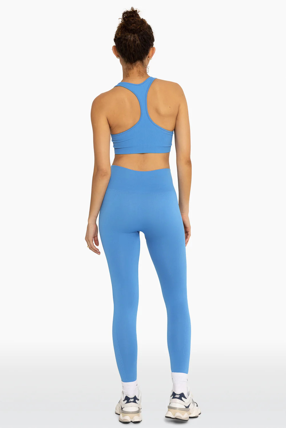 SCULPTFLEX® LEGGINGS - DRIFT | SET Active