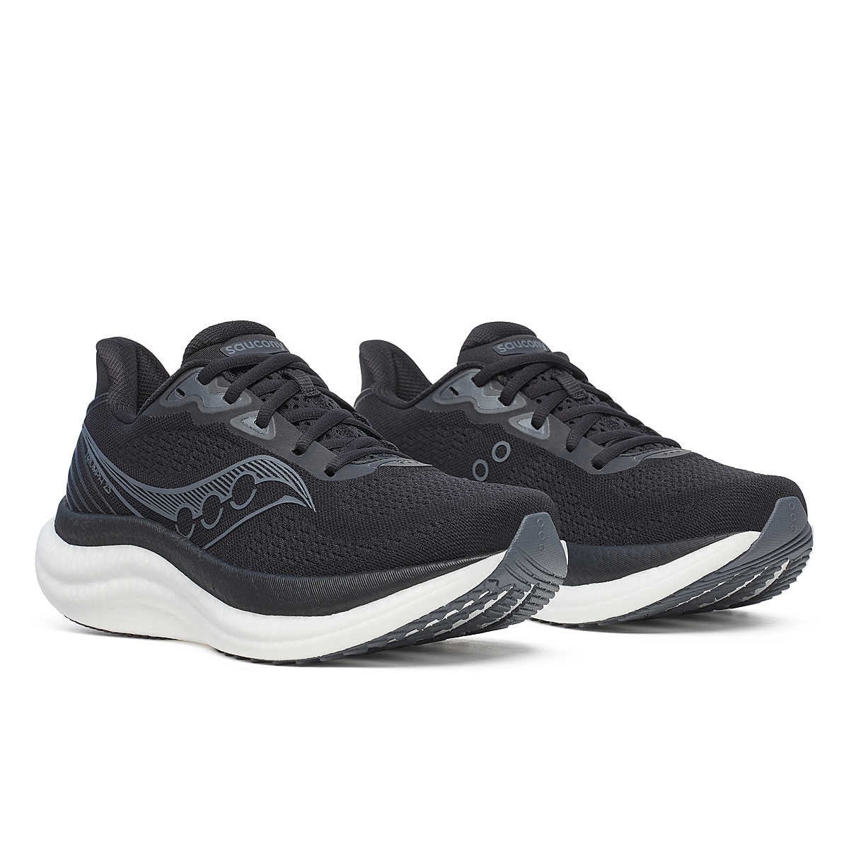 Women's Triumph 23 | Saucony US