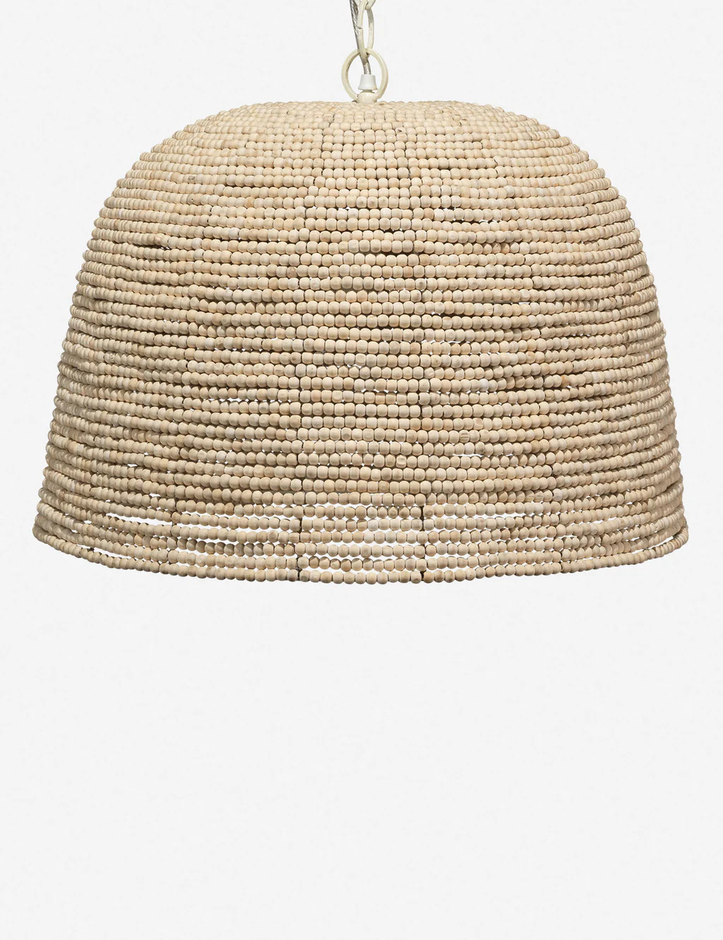 Hanai Pendant Light | Lulu and Georgia 