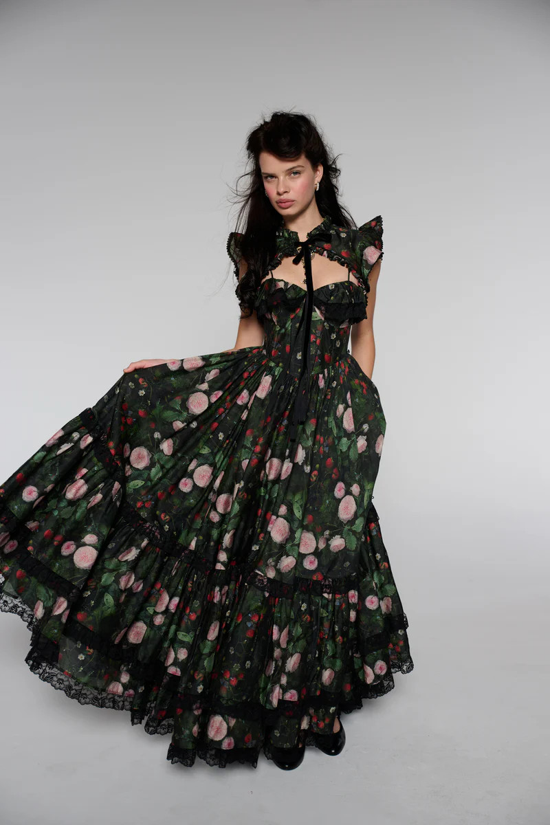 Selkie is a no waste company, WRAP and BSCI production certified, offering an inclusive size rang... | Selkie Collection