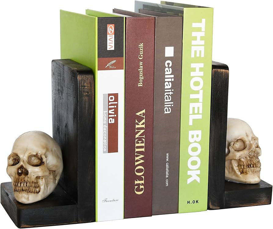 Owlgift | Amazon (US)