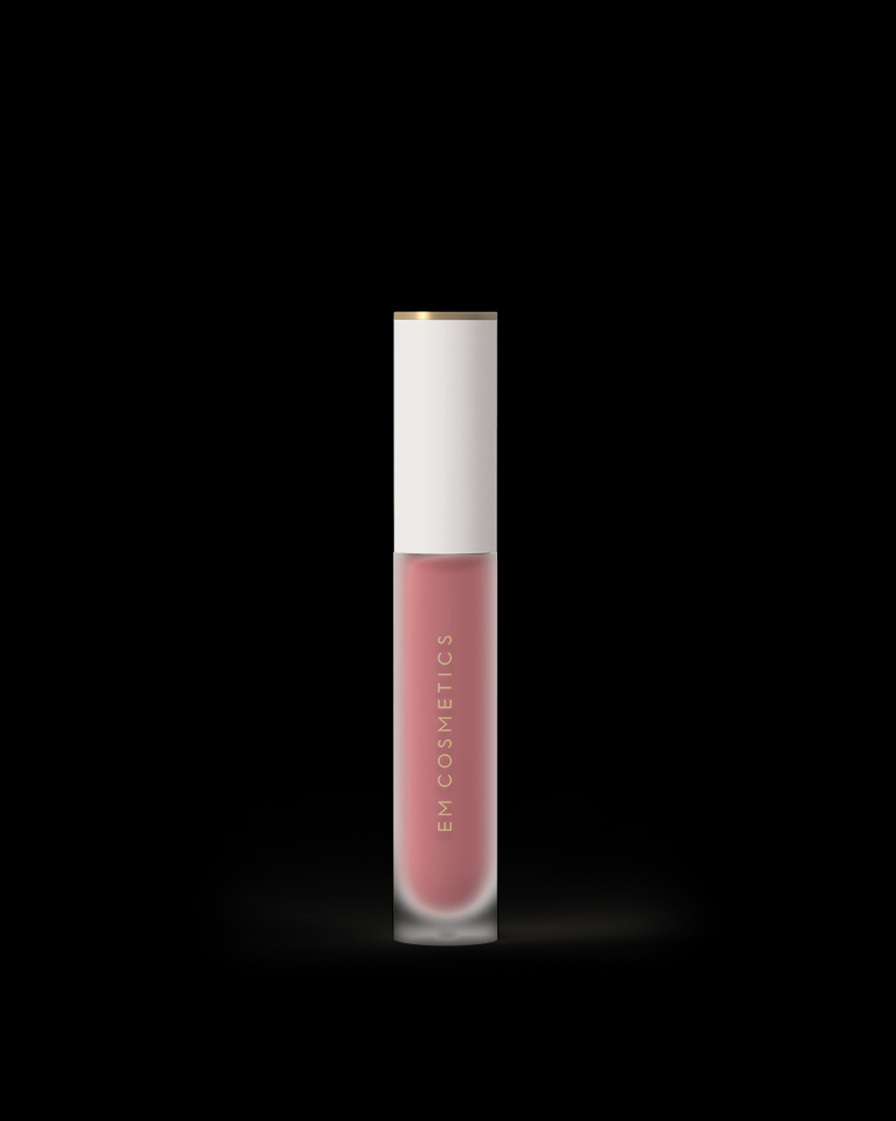TRUE GLOSS | EM Cosmetics