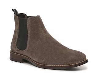 Crown Vintage Glory Chelsea Boot | DSW