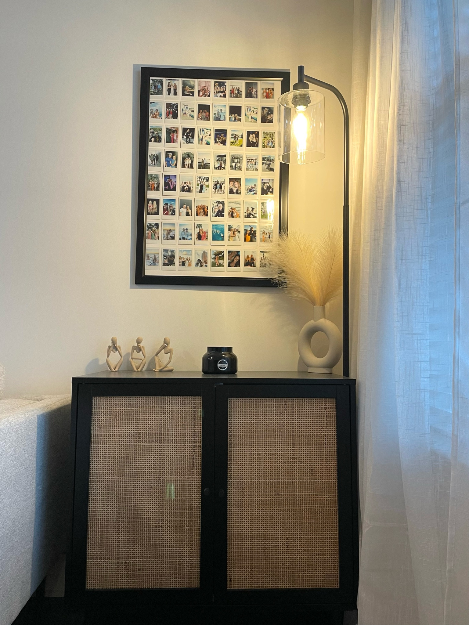 House decor. Modern organic home. Apartment decor 


#LTKhome