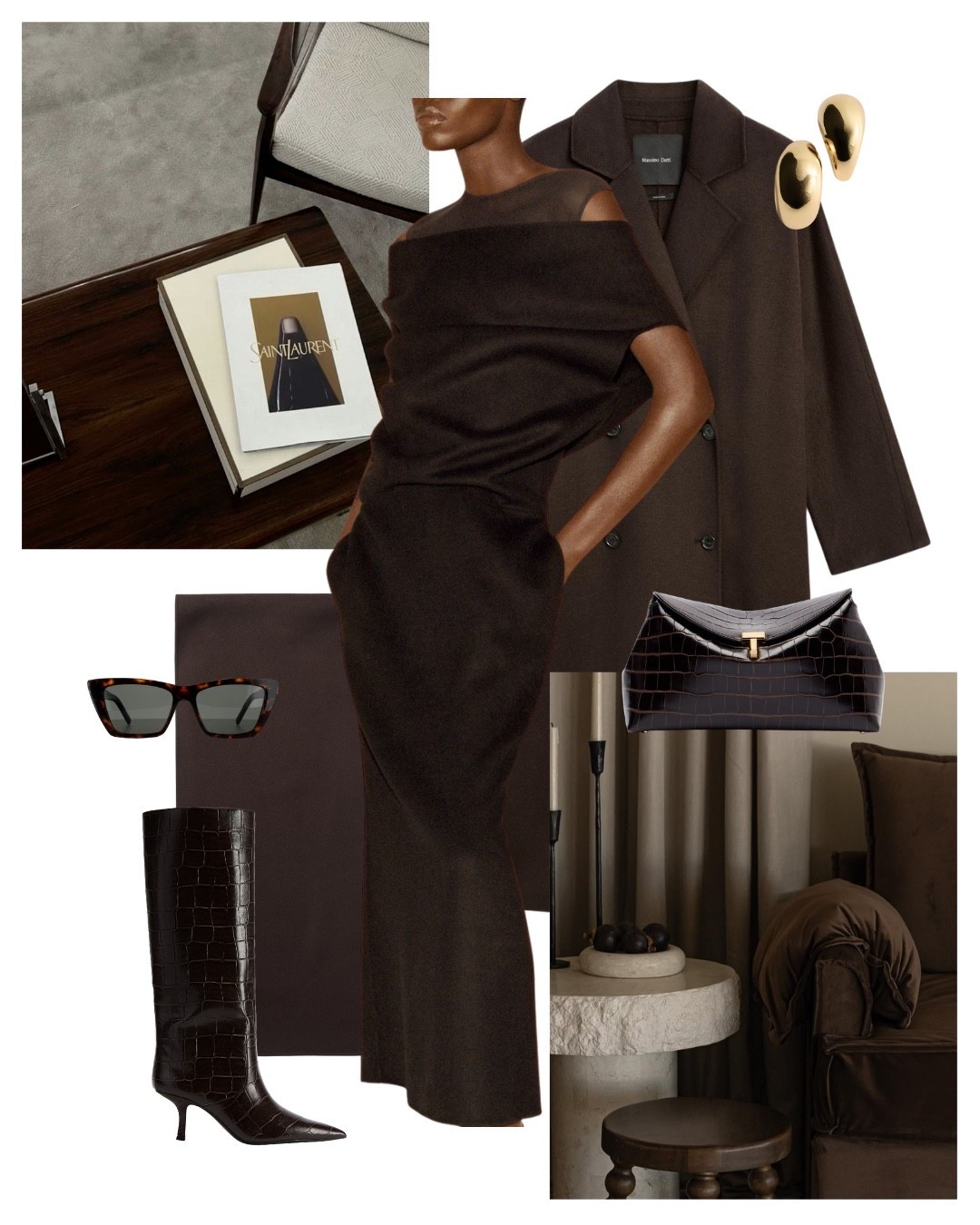 A/W Edit 🍂

#LTKstyletip #LTKautumn #LTKFashionMonth