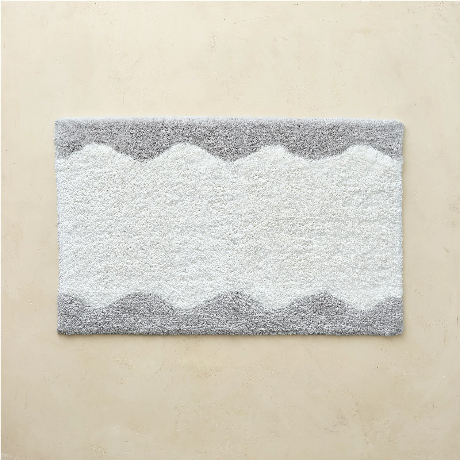 Comfy Bath Mat | Harper | House of Noa