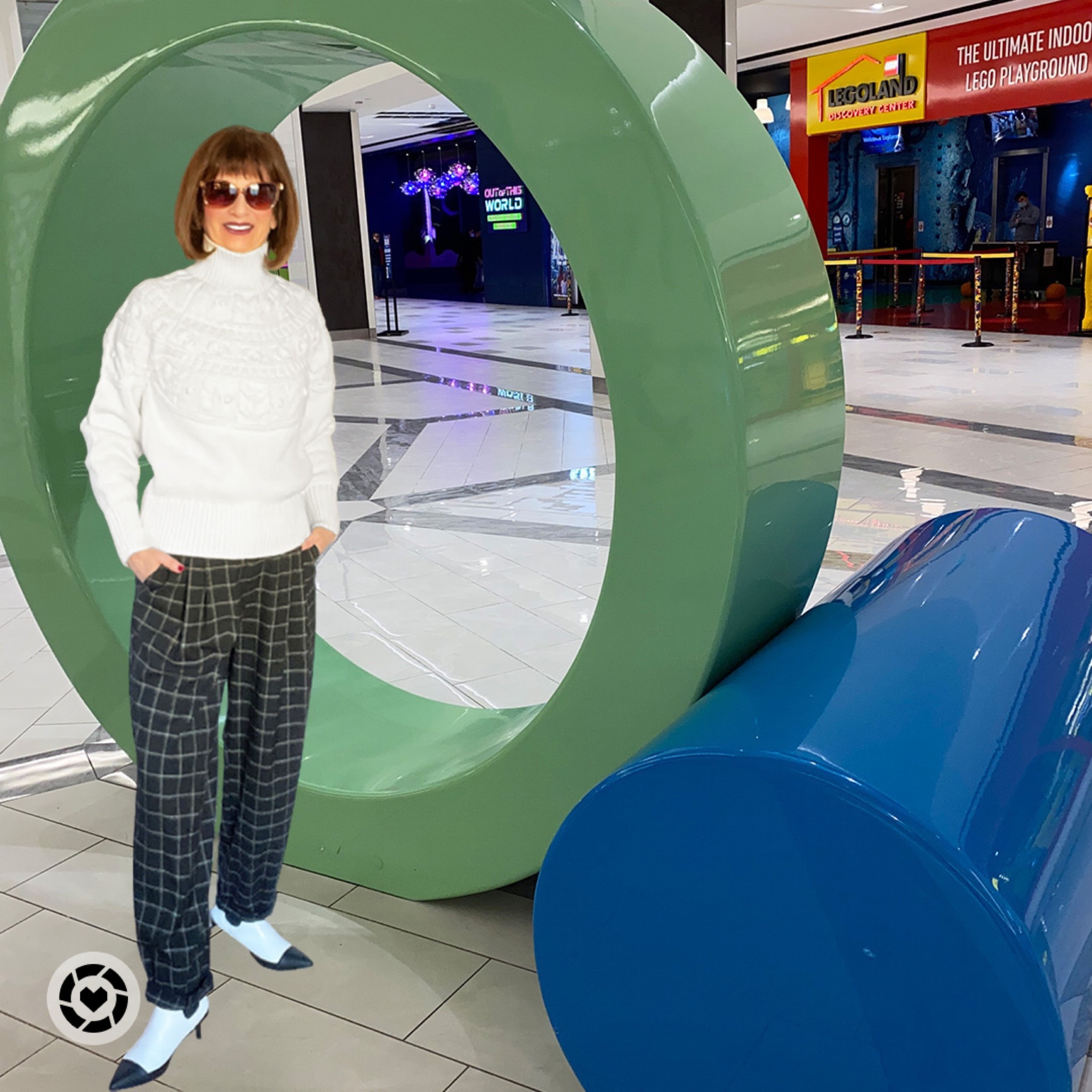 SALE ALERT!!! Textured White Sweater and Booties are both on SALE now!!! Added some other of my favorites from Banana Republic all on SALE - Just click any photo below to shop 
Work Wear - Sweaters- Business Casual 

Follow my shop @fashionistanyc on the @shop.LTK app to shop this post and get my exclusive app-only content!

#liketkit #LTKU #LTKSeasonal #LTKFind #LTKSale #LTKsalealert #LTKshoecrush #LTKunder50
@shop.ltk
https://liketk.it/40K9W