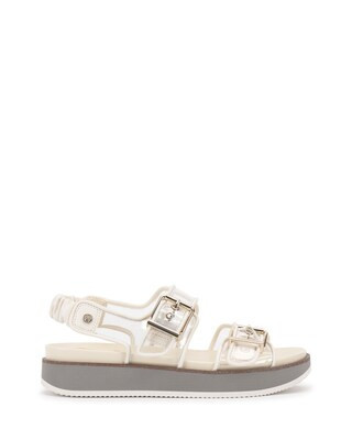 Vince Camuto Anivay Sandal | Vince Camuto