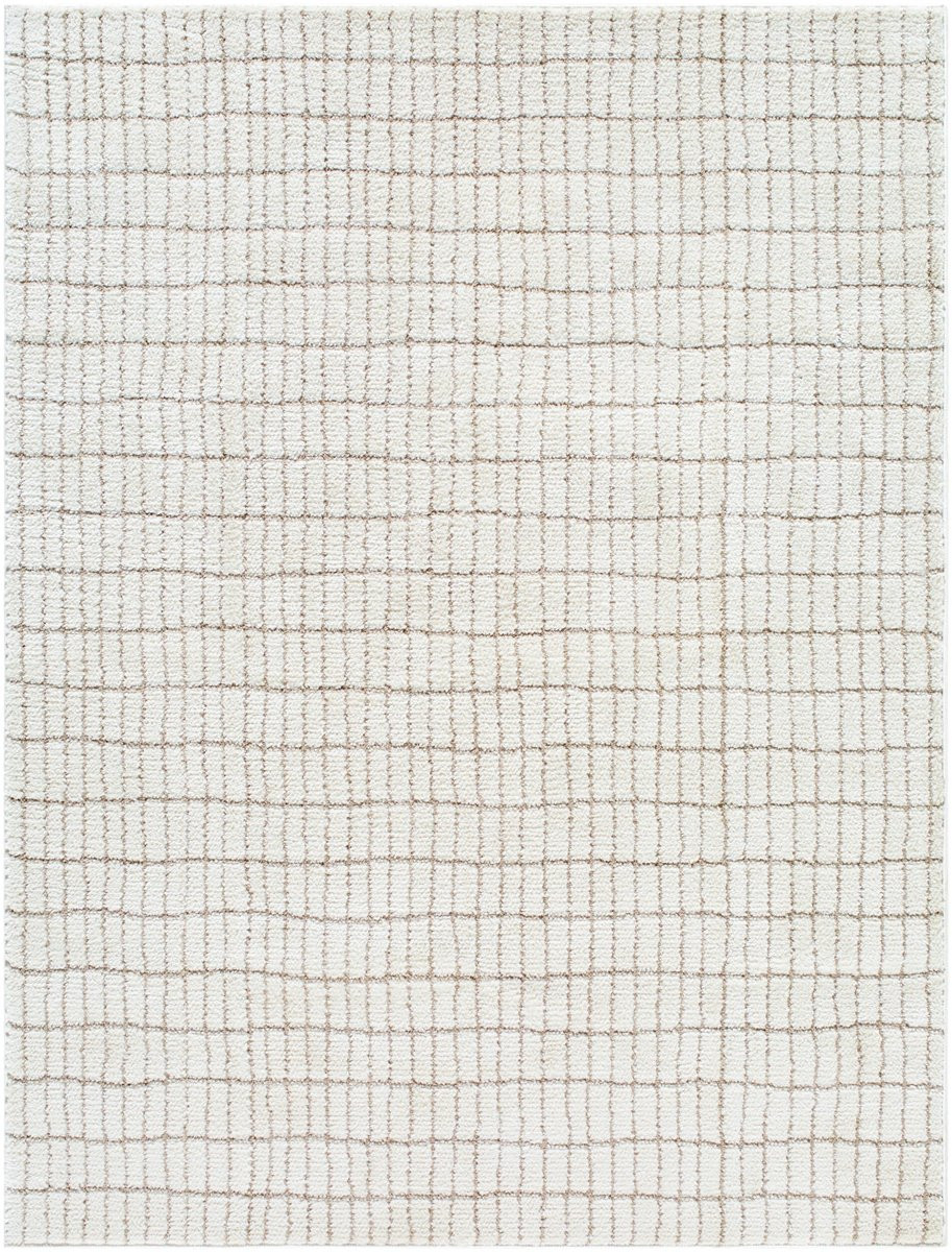 Cascade 626885 Area Rug | Rugs Direct