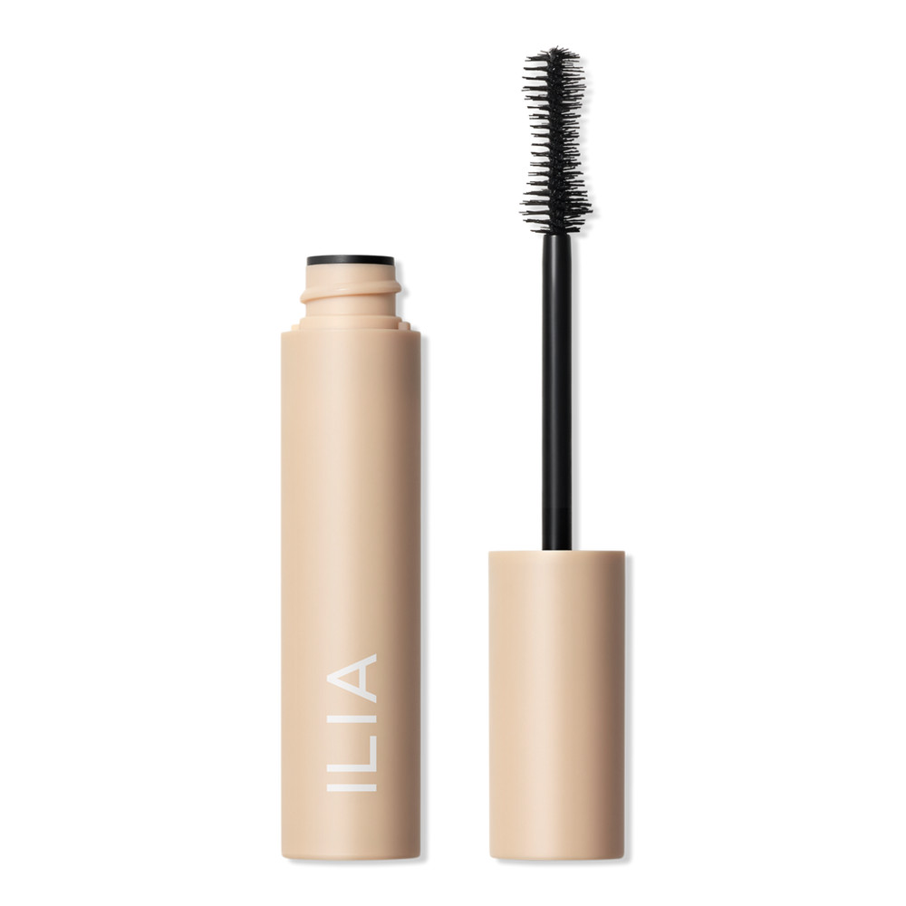 ILIA Fullest Volumizing Mascara - 0.32 oz | Ulta