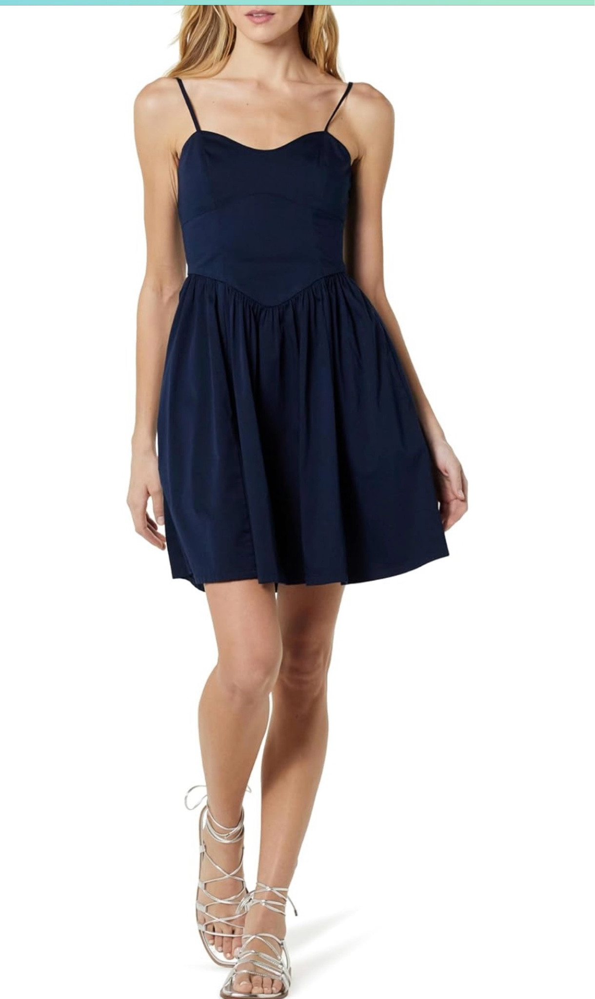 Prime day deals 

Shop your favorite fashion finds on sale now 🎉

Amazon fashion, blue dress, mini dress, women’s fashion, Amazon prime day deals 

#LTKStyleTip #LTKFindsUnder50 #LTKSaleAlert