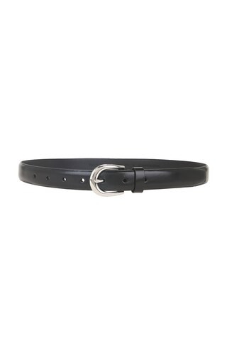 The Favorite Belt
                    
                    Favorite Daughter | Revolve Clothing (Global)