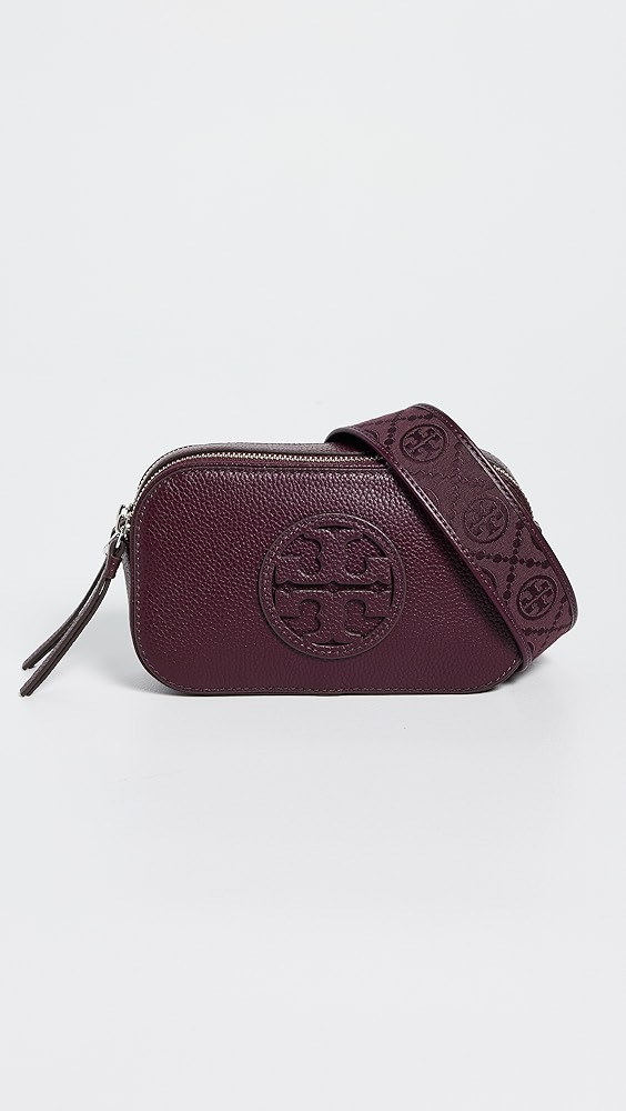 Miller Mini Crossbody Bag | Shopbop