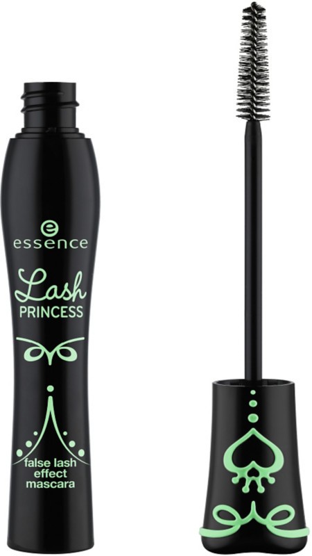 Lash Princess False Lash Effect Mascara | Ulta