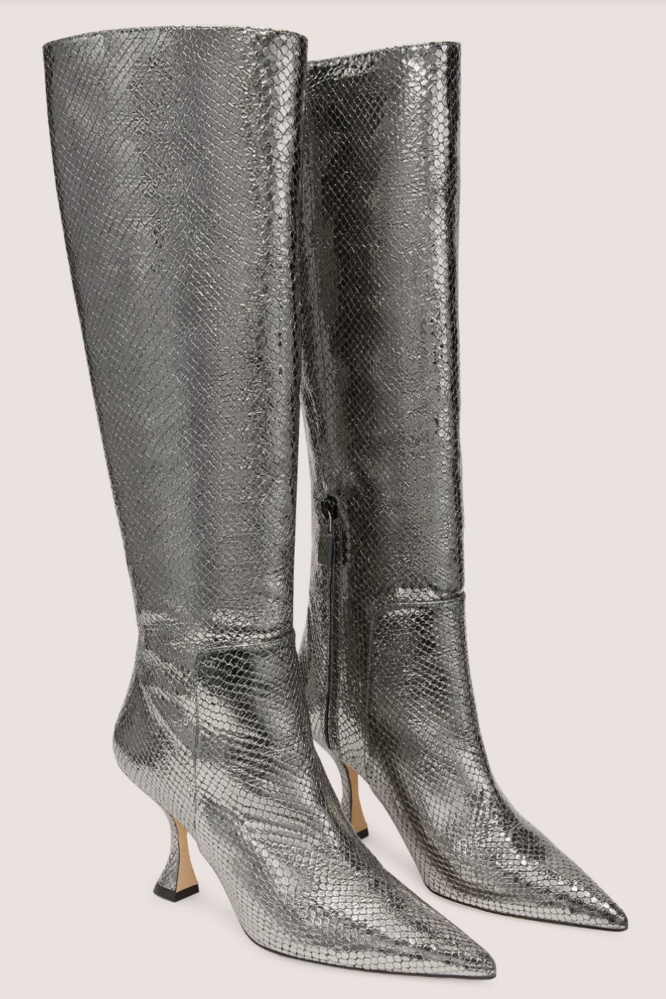 The boots were made for walking...and staring 

And right now on crazy clearance!

#LTKShoeCrush #LTKStyleTip #LTKSaleAlert