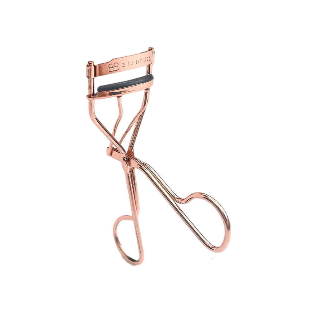 Beautifect The EyeLash Curler | Ulta