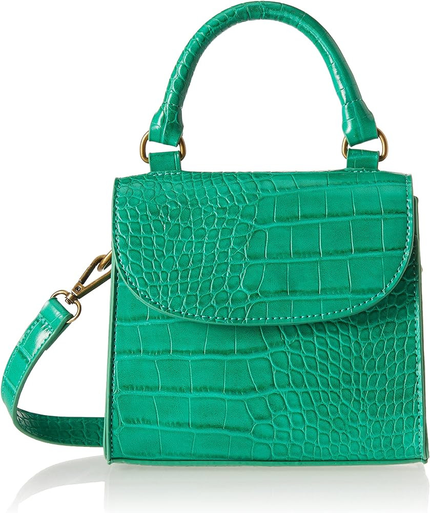 The Drop Diana Top Handle Cross Body Bag | Amazon (US)