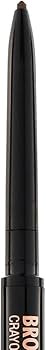 Anastasia Beverly Hills Brow Wiz - Ultra-Slim Retractable Eyebrow Pencil for Hair-Like Strokes, N... | Amazon (US)