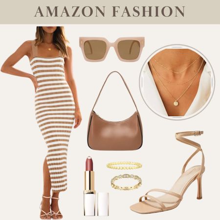 Amazon fashion 