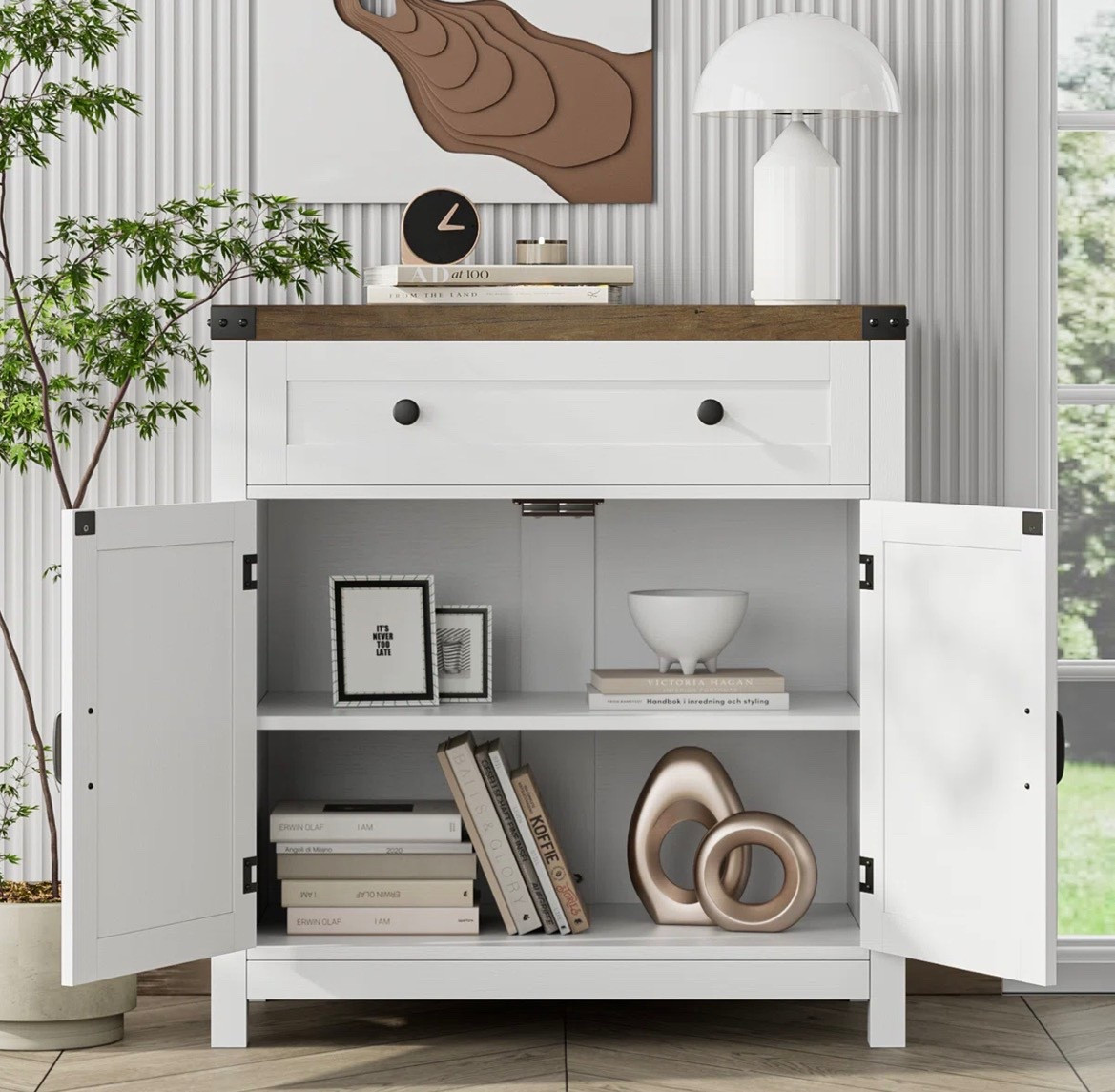 #LTKHome #LTKSaleAlert #LTKFindsUnder100