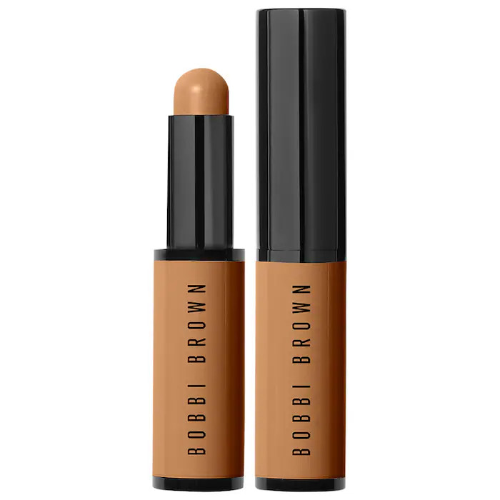 Skin Corrector Stick | Sephora (US)