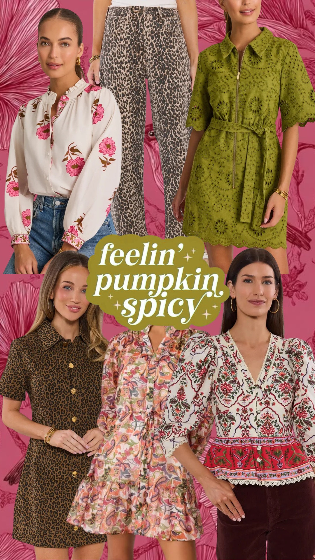 Loving these new fall items from Avara!

#LTKgrwm #LTKdayinmylife #LTKootd