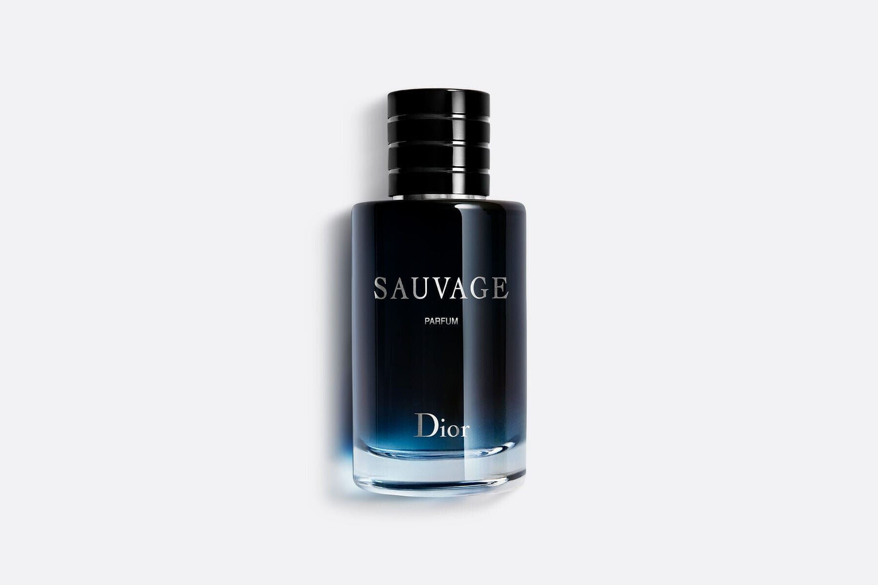 Sauvage Parfum | Dior Beauty (US)