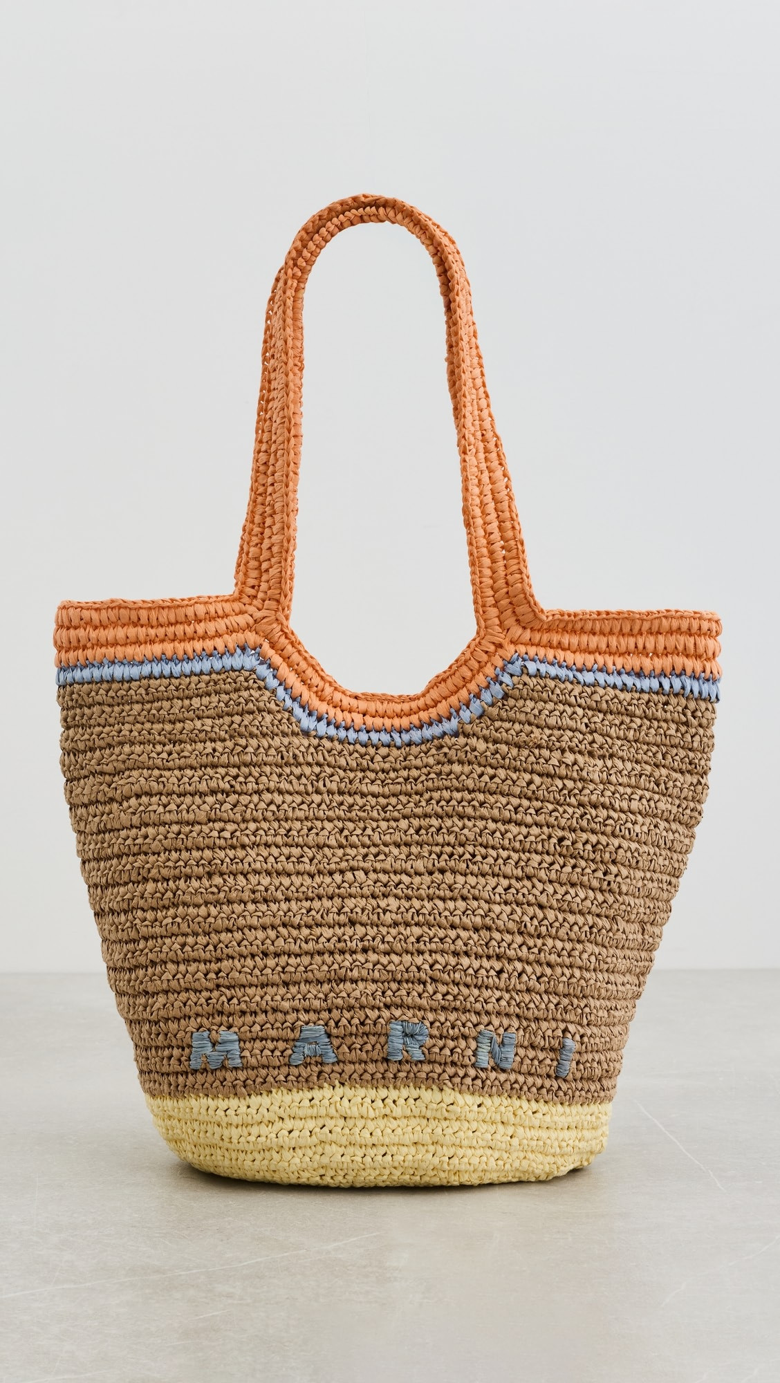 Small Hobo Bag | Shopbop