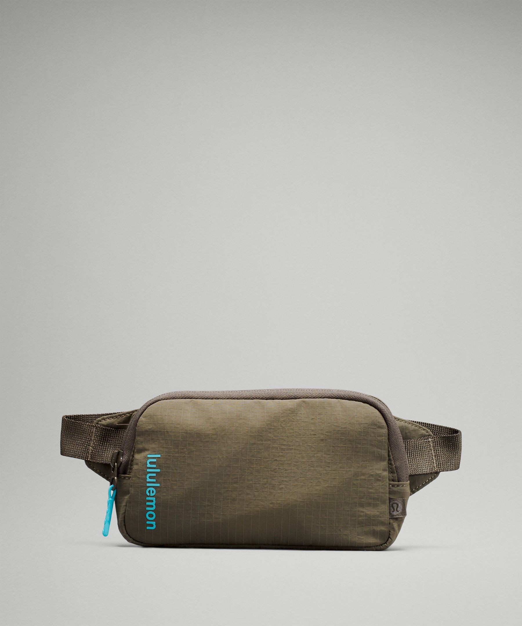 Mini Belt Bag | Lululemon (US)
