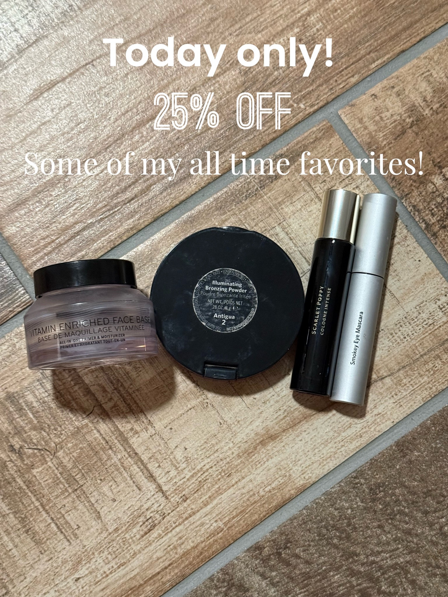 Nordstrom, Nordstrom beauty, Nordstrom Anniversary Sale 2026, Nordstrom beauty daily deal, Jo Malone, Bobbi Brown, Nordstrom beauty sale

#LTKSaleAlert #LTKselfcare #LTKBeauty