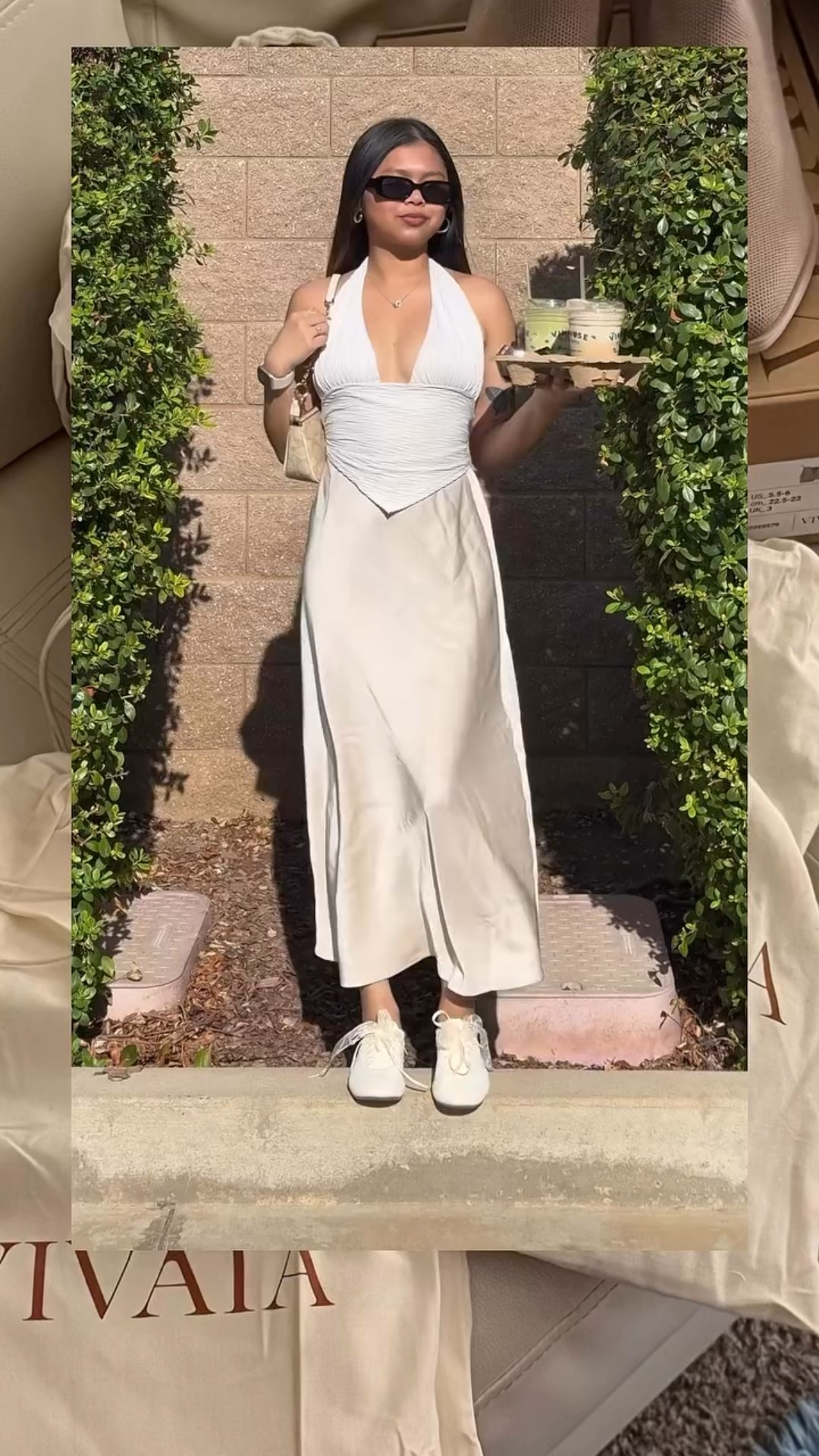 POV: you just found @bellahadid ‘s fave comfort shoes 👟💫 @vivaia_official fits from @shein_us 

#vivaia #vivaiaonmyway #runningboots #vivaiarunning #Comfortableboots #fyp #bellahadid #ugcfashion #fashion #ootd #outfitoftheday #shoesoftheday #shoesforwomen #sneakerina #sneakers #outfits #outfittoday #vivaiaoutfit #ugcusa #fashionstyle #fashiongram #fashionblogger