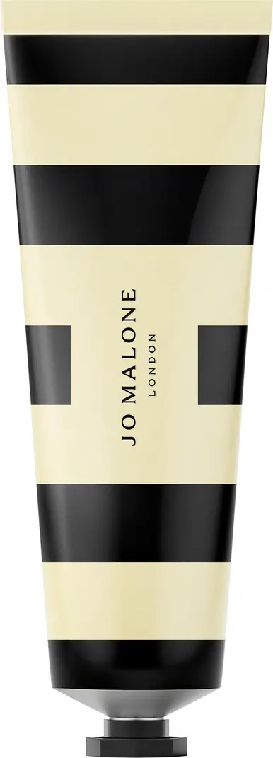 English Oak & Hazelnut Hand Cream | Nordstrom