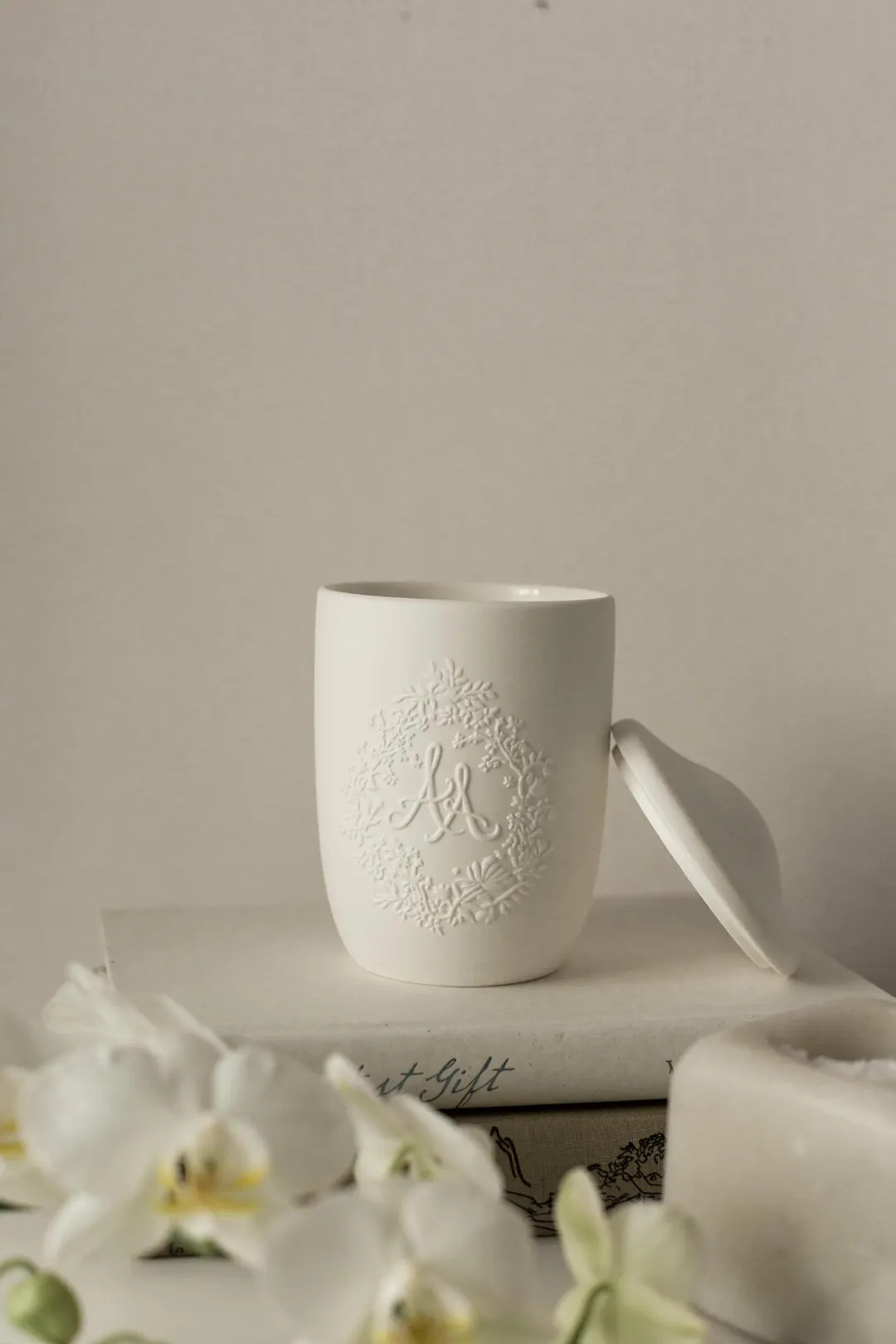 Christmas Morning Balsam - Etsy | Etsy (US)