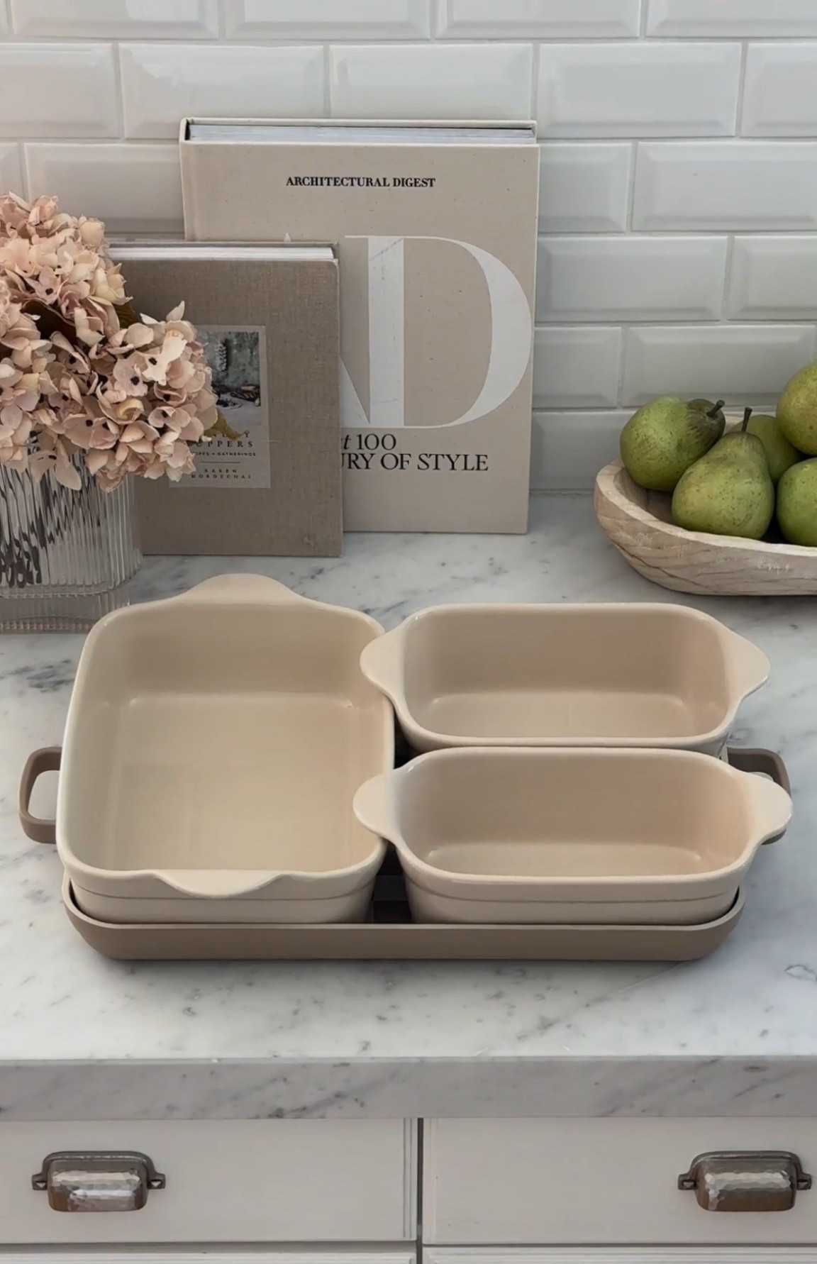 Scroll to shop!! Follow for more!! Xo! ✨

#LTKHome #LTKmomlife #LTKdayinmylife