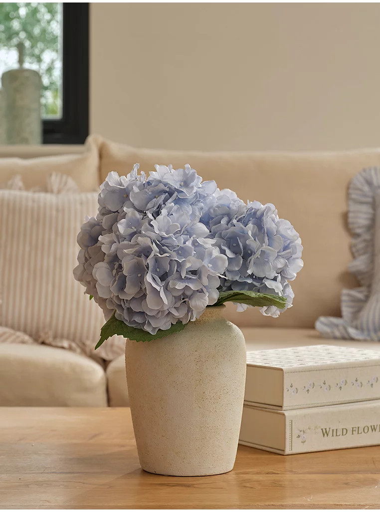 All Cook & Dine Products | Cooking & Dining | Home | George at ASDA | George