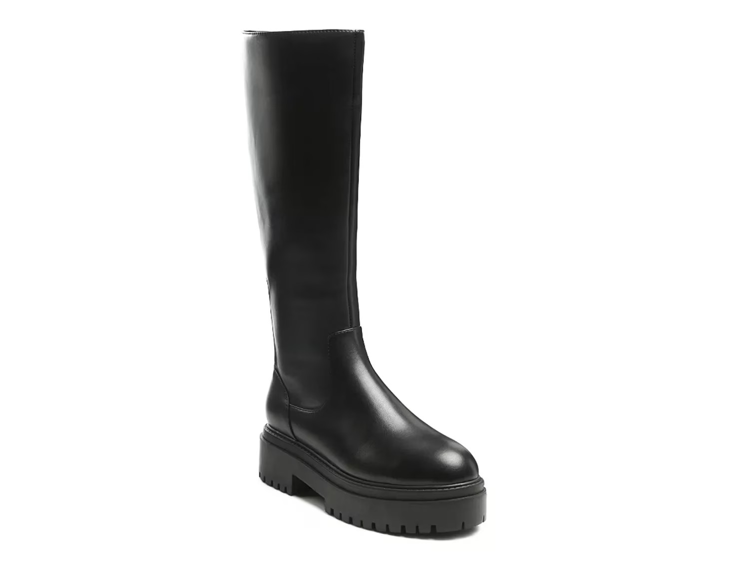 London Rag Axle Boot | DSW