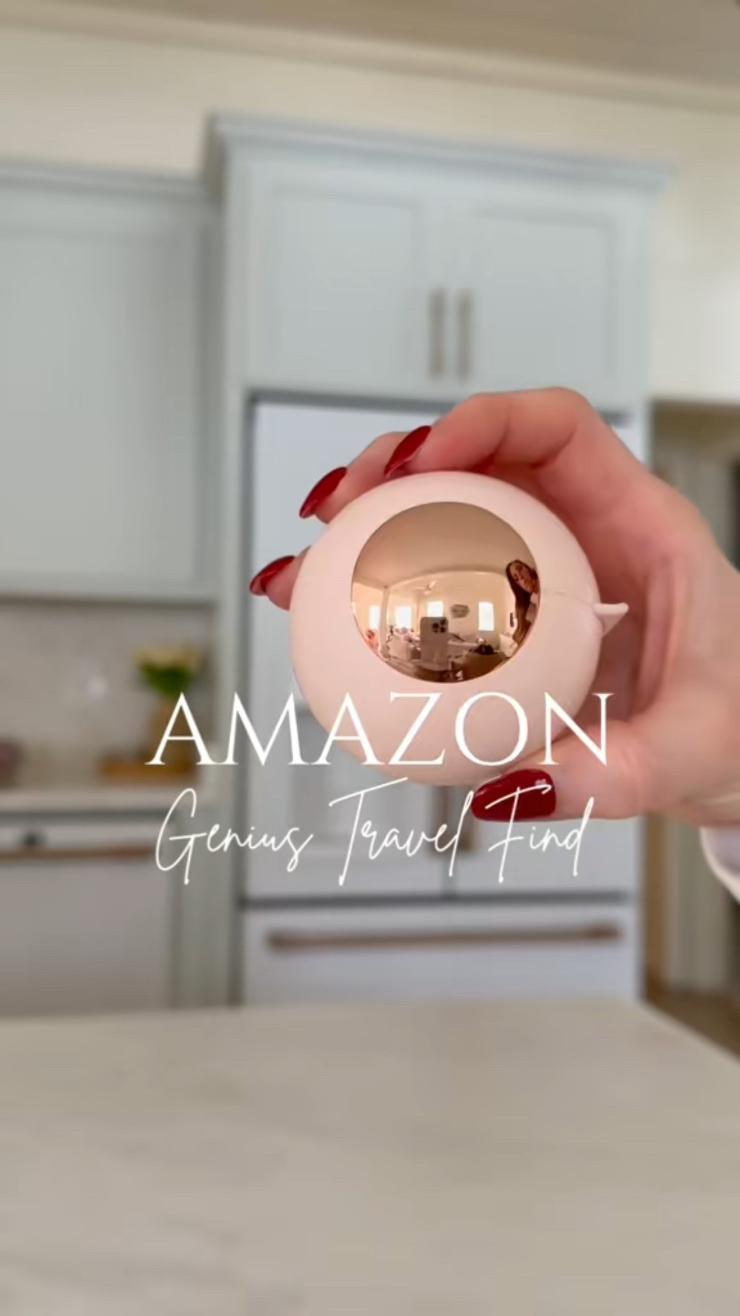 Genius Amazon find // lint roller 





Amazon favorites 
Travel essential 
Purse must have 

#LTKItBag #LTKStyleTip #LTKFindsUnder50