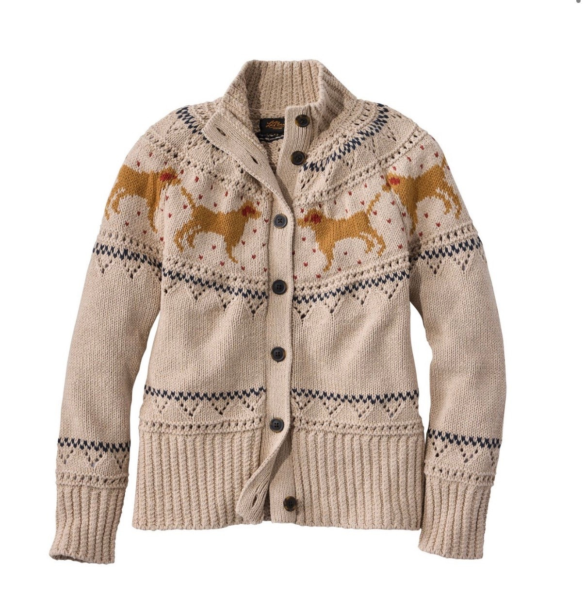Calling all golden retriever lovers- how stinking cute is this!!  Winter wardrobe 

#LTKmomlife #LTKgrwm #LTKootd