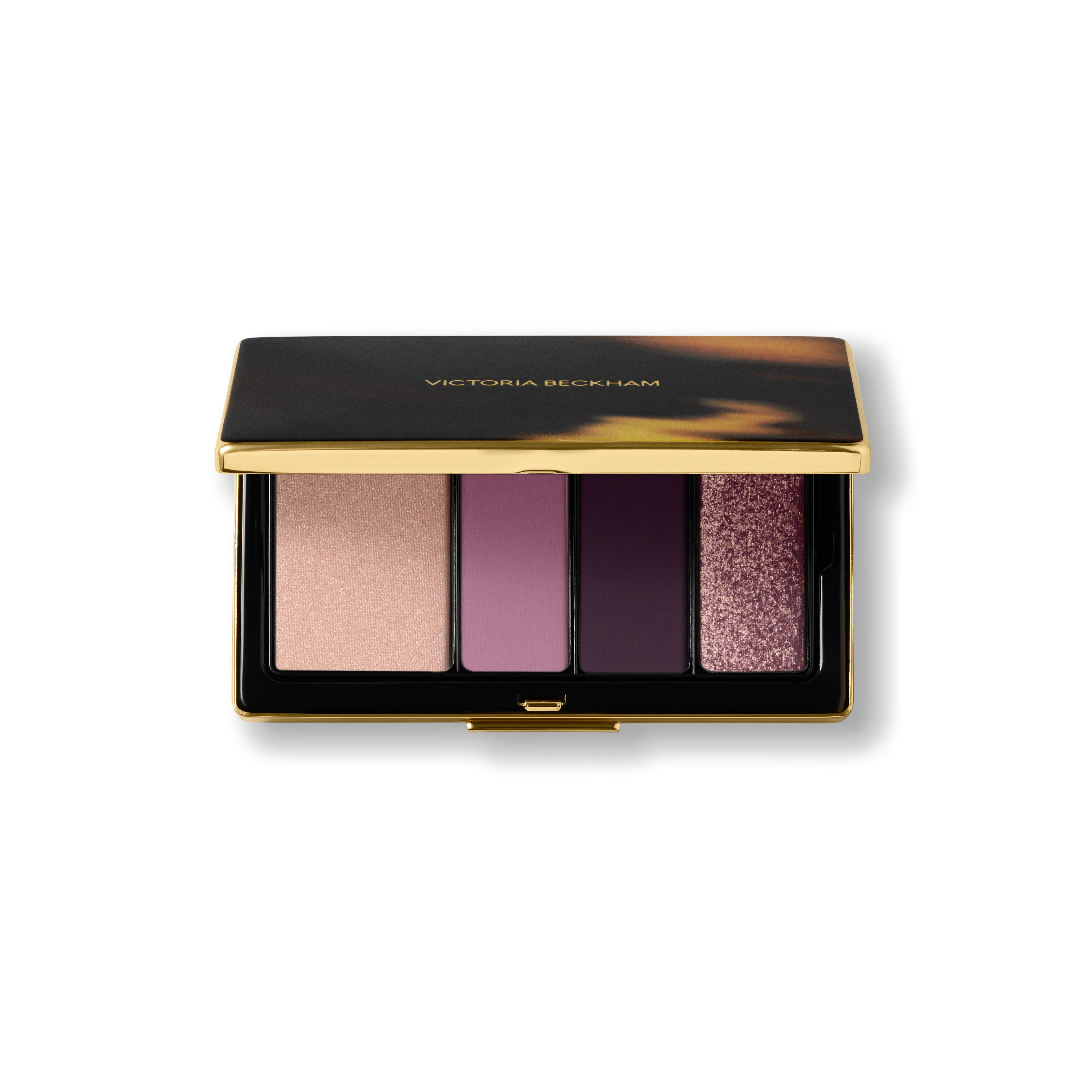 Eye Wardrobe | Victoria Beckham Beauty