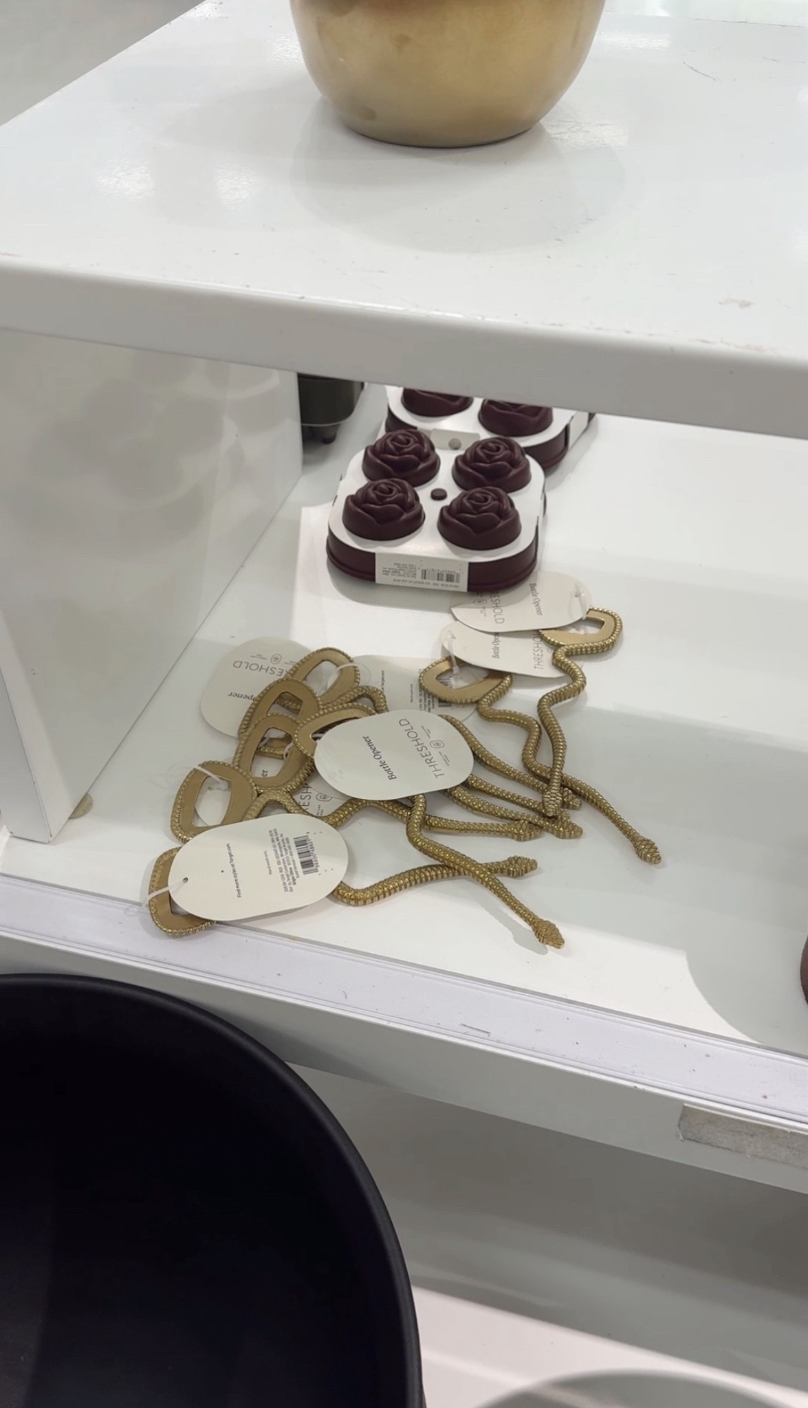 Halloween decor, Halloween bar, Halloween bar decor

#LTKSeasonal #LTKHome #LTKFindsUnder50