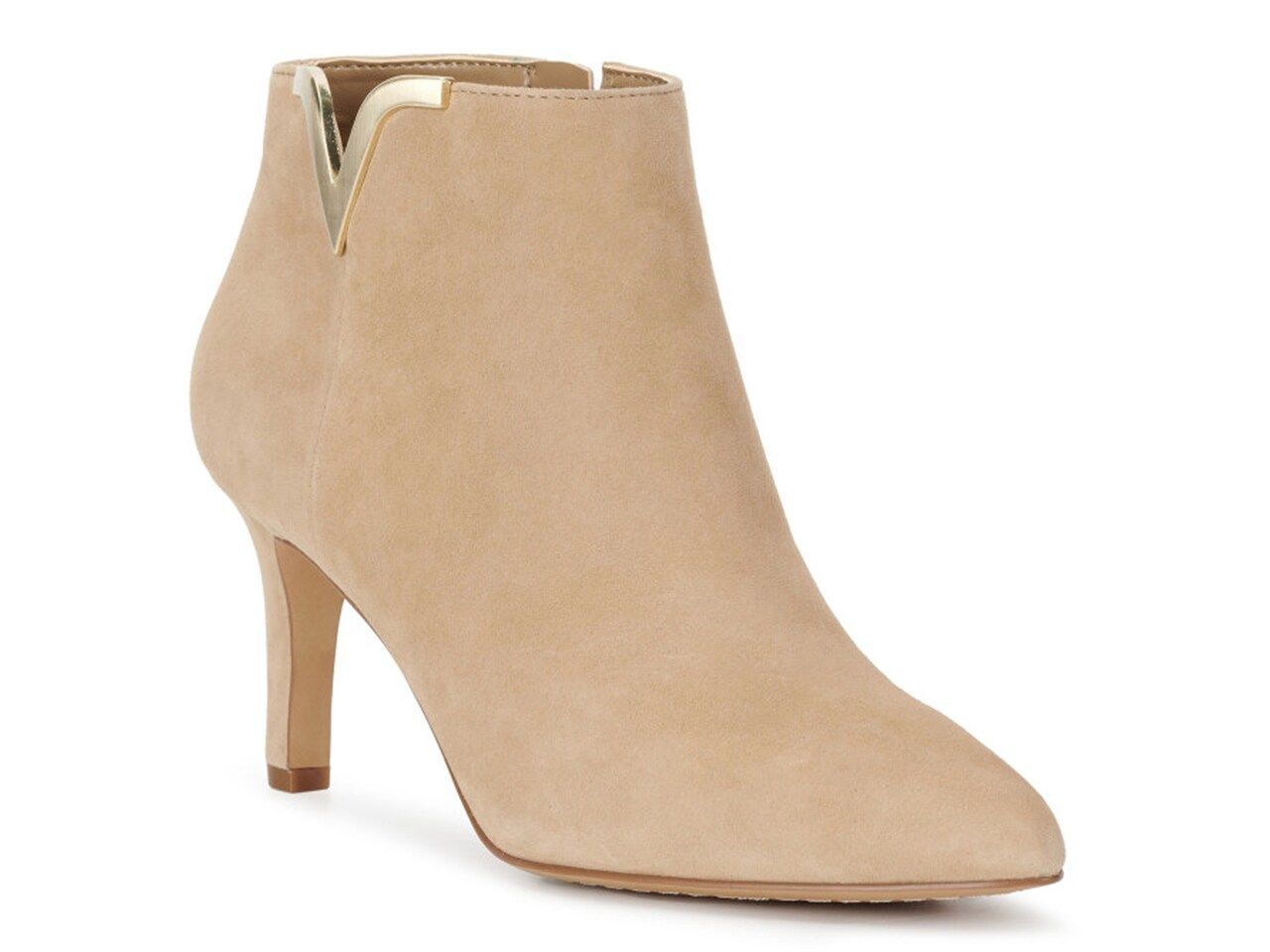 Iylena Bootie | DSW