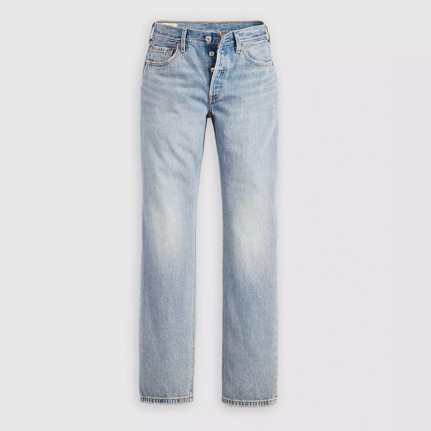 501® '90s Lightweight Women's Jeans | Levi's US