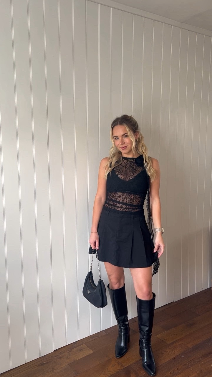 valentines outfits part 2 💘


Valentines outfit inspo, date night outfits, dressy outfits, 

#LTKstyletip #LTKSeasonal #LTKparties