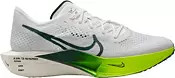 Nike Men's Vaporfly 3 Running Shoes | Dick's Sporting Goods | Dick's Sporting Goods