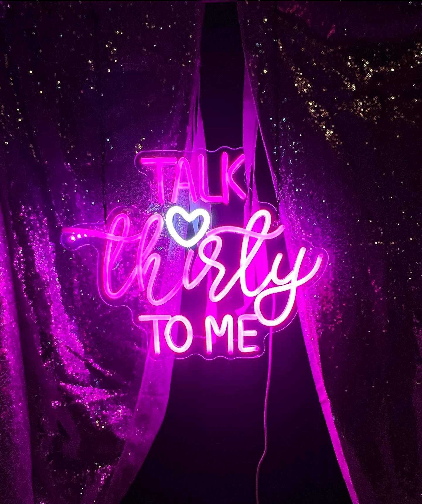 Shop the 30th birthday decor + outfit 🎉💁🏻‍♀️

#LTKParties #LTKFindsUnder100 #LTKSeasonal