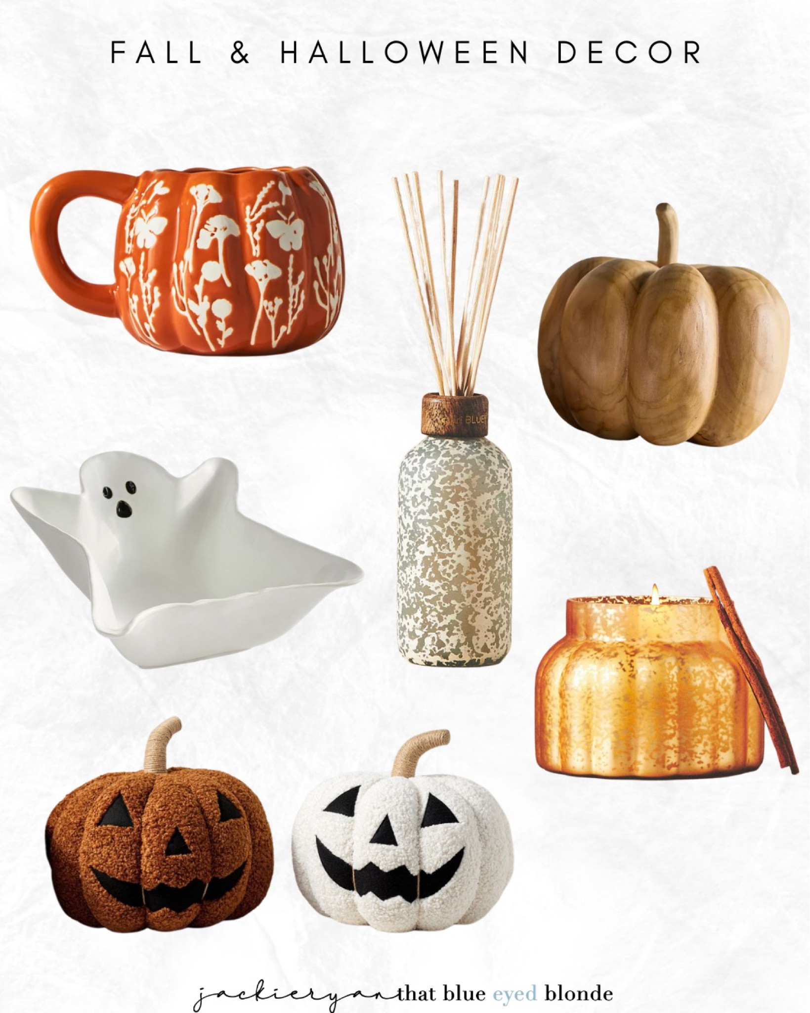 After my first Summer in North Carolina, I’m ready for FALL!




#FallFinds #FallDecor #FallHomeDecor #HomeDecor #SpookySeason #FallThings #AllTheFallThings #FallDecorations #Halloween #HalloweenDecor #HalloweenDecorations #Fall #Autumn #AutumnDecor #AutumnFinds #AutumnSeason #SeasonalDecor #Seasonal #SeasonalFinds #FallColors #FallMug #CozySeason #ComfyAndCozy #CozyFinds #FallCandles #FallScent #CuteFallFinds #Pumpkin #AllThingsPumpkin #PumpkinSpice Fall Finds, Fall, Autumn, Seasonal Decor, Fall Decor, Autumn, Halloween Decor, Halloween, Seasons 

#LTKhome #LTKHalloween #LTKSeasonal