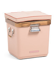 35qt Hemingway Cooler | Marshalls