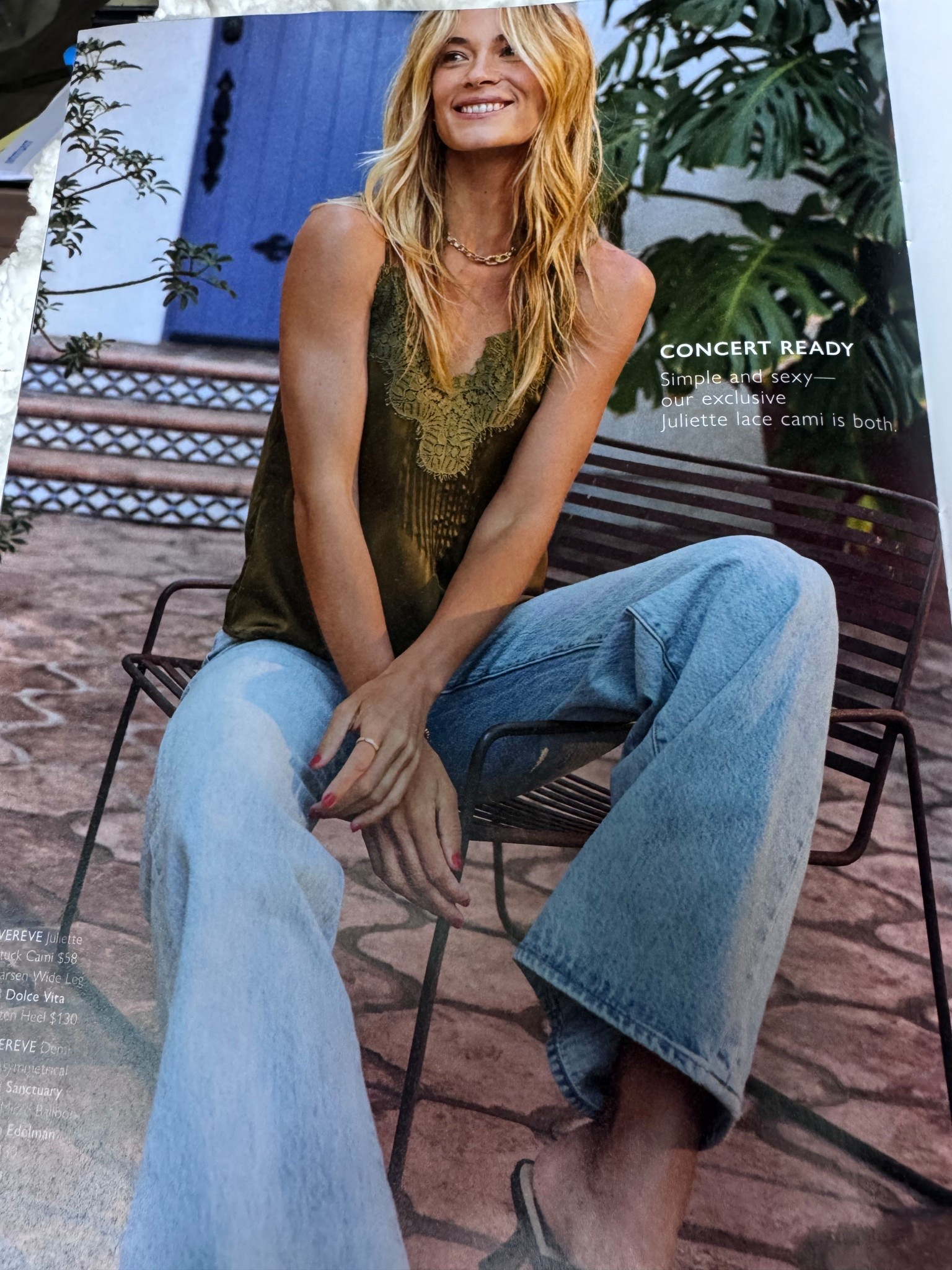 NEED. (Adds to cart immediately) ✔️

#LTKmomlife #LTKOver40 #LTKgrwm