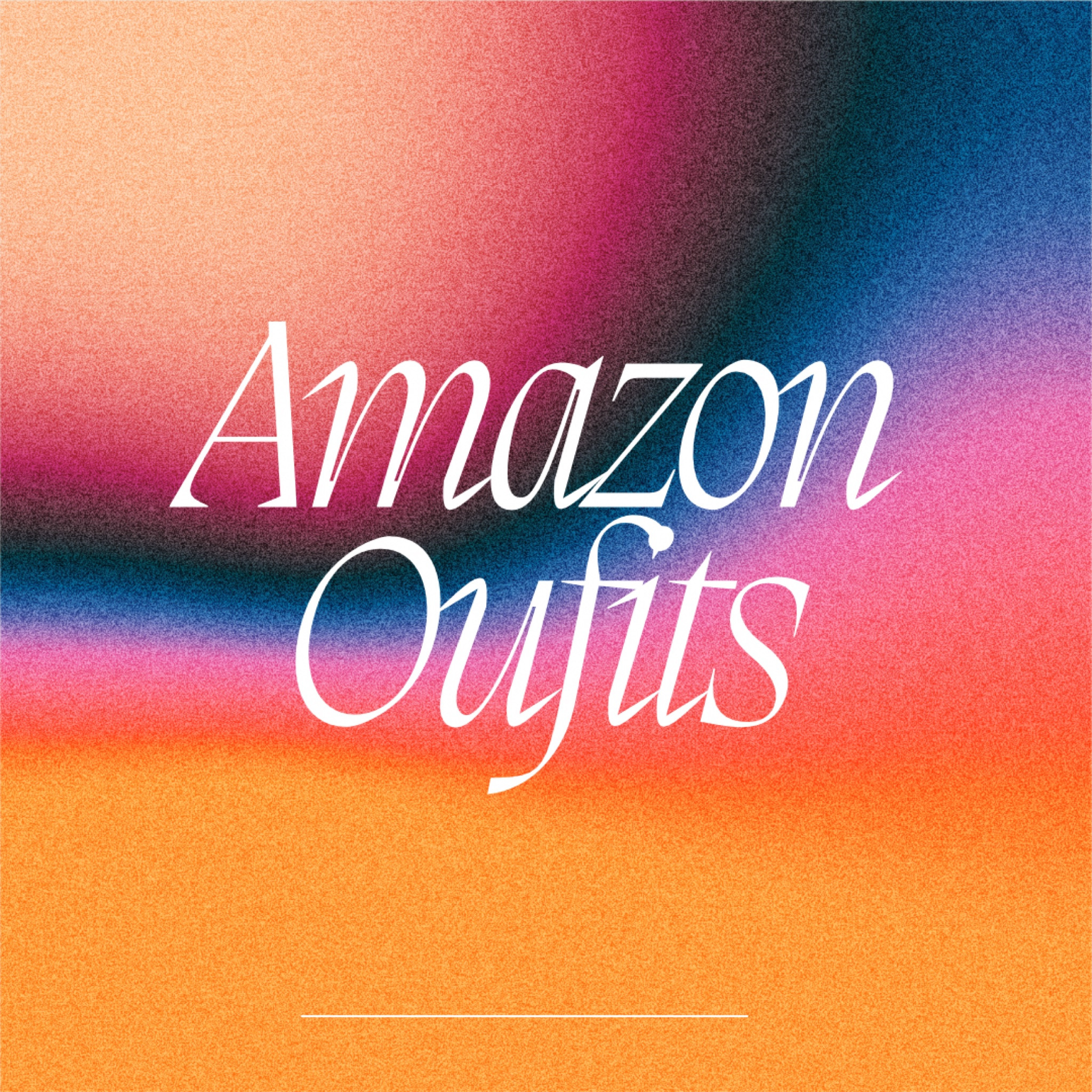 #MIAMI

#LTKunder100 #LTKU #LTKFind